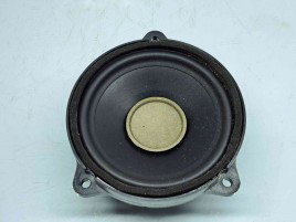  Boxa dreapta fata LAND ROVER Range Rover Evoque [Fabr 2011-2018] BJ32-18808-BB