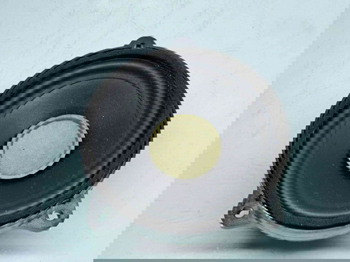  Boxa dreapta fata LAND ROVER Range Rover Evoque [Fabr 2011-2018] BJ32-18808-BB