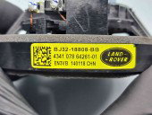  Boxa dreapta fata LAND ROVER Range Rover Evoque [Fabr 2011-2018] BJ32-18808-BB