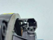  Boxa dreapta fata LAND ROVER Range Rover Evoque [Fabr 2011-2018] BJ32-18808-BB