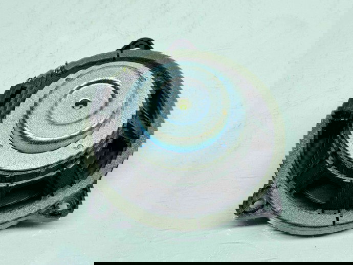  Boxa dreapta fata LAND ROVER Range Rover Evoque [Fabr 2011-2018] BJ32-18808-BB