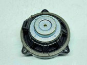  Boxa dreapta fata LAND ROVER Range Rover Evoque [Fabr 2011-2018] BJ32-18808-BB