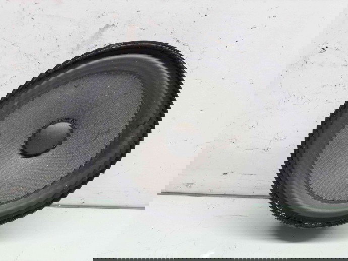  Boxa dreapta fata Skoda Fabia 3 (NJ3) [Fabr 2014-2022] OEM