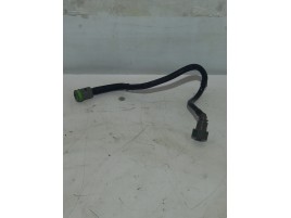 Conducta combustibil Dacia Duster 1.6 H4M OEM 2010-2017
