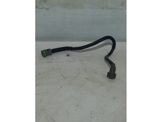 Conducta combustibil Dacia Duster 1.6 H4M OEM 2010-2017