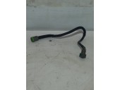 Conducta combustibil Dacia Duster 1.6 H4M OEM 2010-2017
