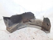 Carenaj roata stanga fata Bmw 1 (E81, E87) [Fabr 2004-2010] 7059371