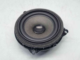  Boxa dreapta spate Bmw 3 (F30) [Fabr 2012-2017] 9264943