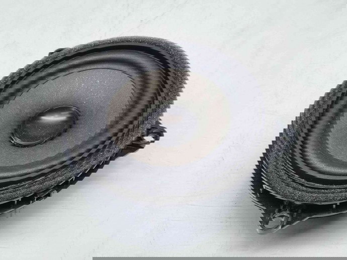  Boxa dreapta spate Bmw 3 (F30) [Fabr 2012-2017] 9264943