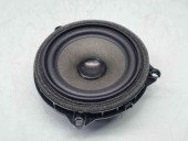  Boxa dreapta spate Bmw 3 (F30) [Fabr 2012-2017] 9264943