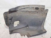 Carenaj roata stanga fata Bmw 1 (E81, E87) [Fabr 2004-2010] 7059375