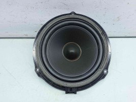  Boxa dreapta spate LAND ROVER Range Rover Evoque [Fabr 2011-2018] BJ32-18808-CC