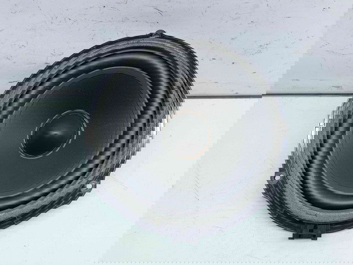  Boxa dreapta spate LAND ROVER Range Rover Evoque [Fabr 2011-2018] BJ32-18808-CC