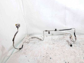 Conducta AC Bmw 1 (E81, E87) [Fabr 2004-2010] 6927541 2.0 N47 