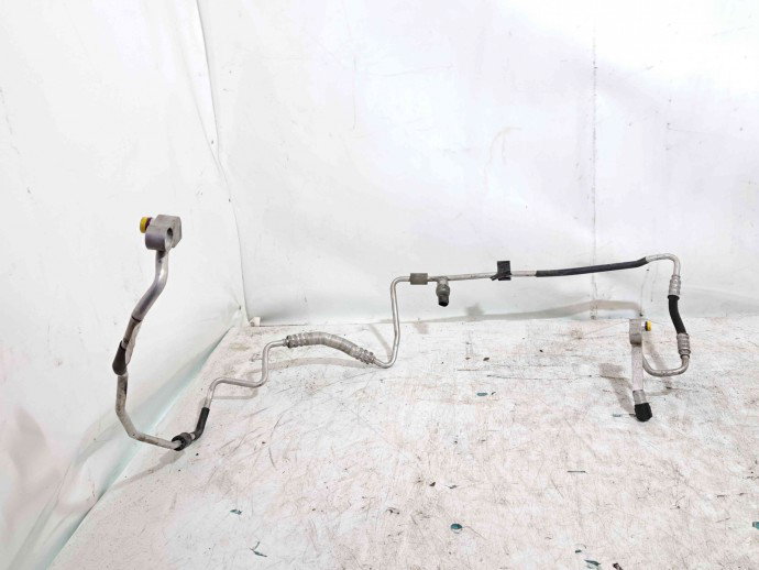Conducta AC Bmw 1 (E81, E87) [Fabr 2004-2010] 6927541 2.0 N47 