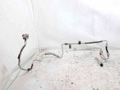 Conducta AC Bmw 1 (E81, E87) [Fabr 2004-2010] 6927541 2.0 N47 