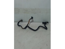 Conducta combustibil Mercedes CLK 2.7 CDI OEM 2002-2009
