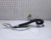 Conducta AC Bmw 1 (E81, E87) [Fabr 2004-2010] 6989309 2.0 N47