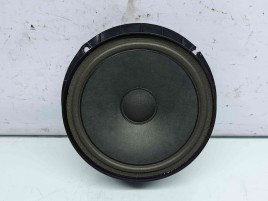  Boxa dreapta spate Volkswagen Passat B7 (365) Variant [Fabr 2010-2014] 3C8035453