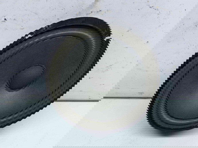  Boxa dreapta spate Volkswagen Passat B7 (365) Variant [Fabr 2010-2014] 3C8035453