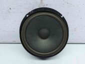  Boxa dreapta spate Volkswagen Passat B7 (365) Variant [Fabr 2010-2014] 3C8035453