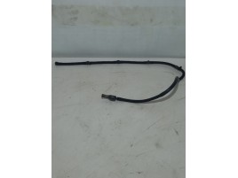 Conducta rerur combustibil Mercedes CLK 2.7 CDI OEM 2002-2009