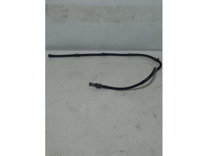 Conducta rerur combustibil Mercedes CLK 2.7 CDI OEM 2002-2009