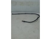 Conducta rerur combustibil Mercedes CLK 2.7 CDI OEM 2002-2009