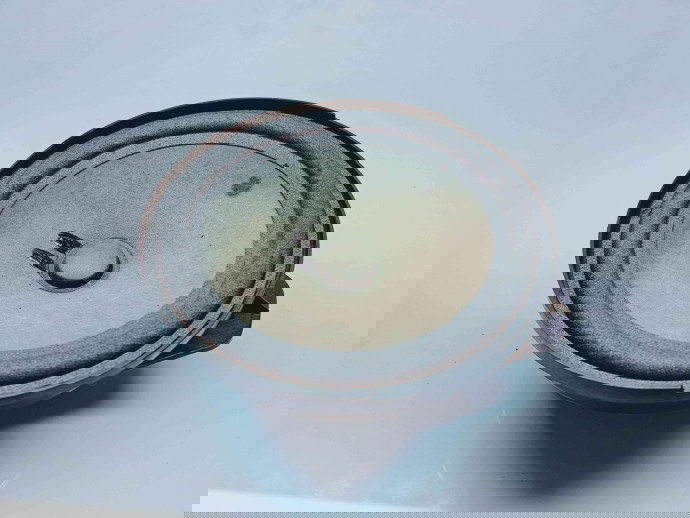  Boxa dreapta spate Mercedes Clasa E (W212) [Fabr 2009-2016] A2129060101