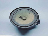  Boxa dreapta spate Mercedes Clasa E (W212) [Fabr 2009-2016] A2129060101