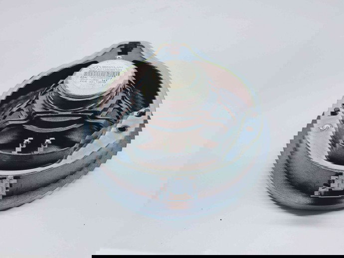  Boxa dreapta spate Mercedes Clasa E (W212) [Fabr 2009-2016] A2129060101