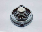  Boxa dreapta spate Mercedes Clasa E (W212) [Fabr 2009-2016] A2129060101