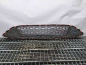 Grila bara fata Ford Focus 3 Facelift [Fabr 2014-2019] OEM