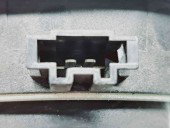  Boxa dreapta spate Mercedes Clasa E (W212) [Fabr 2009-2016] A2129060101