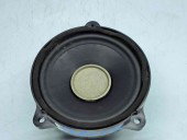  Boxa stanga fata LAND ROVER Range Rover Evoque [Fabr 2011-2018] BJ32-18808-BB