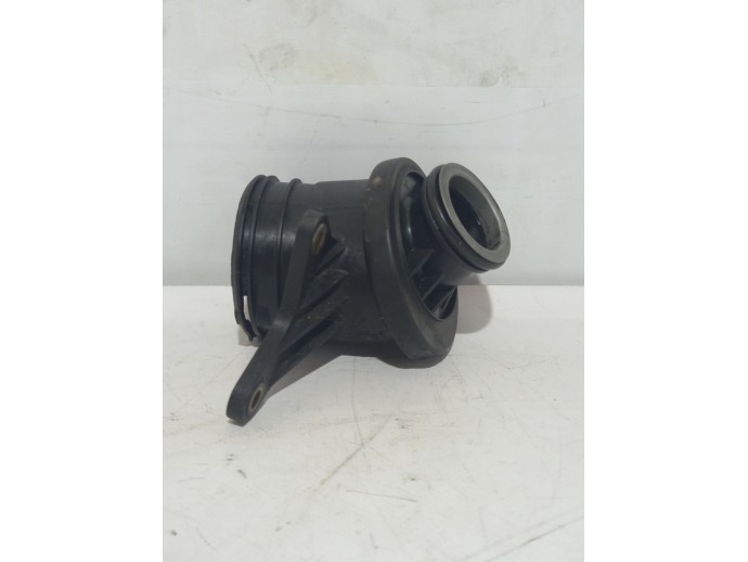 Debitmetru aer Mercedes CLK 2.7 CDI A6110981807 2002-2009