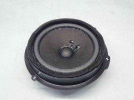  Boxa stanga fata Ford Mondeo 5 Sedan [Fabr 2014-2022] DS7T-18808-BB