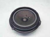  Boxa stanga fata Ford Mondeo 5 Sedan [Fabr 2014-2022] DS7T-18808-BB