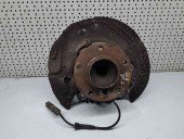 Fuzeta fata stanga Bmw 1 (E81, E87) [Fabr 2004-2010] 6764443