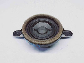  Boxa stanga fata Audi A7 Sportback (4GA) [Fabr 2011-2017] 4G0035454