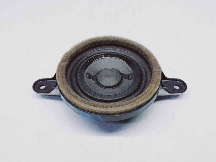  Boxa stanga fata Audi A7 Sportback (4GA) [Fabr 2011-2017] 4G0035454