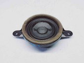  Boxa stanga fata Audi A7 Sportback (4GA) [Fabr 2011-2017] 4G0035454