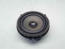  Boxa stanga fata Bmw 3 (F30) [Fabr 2012-2017] 9264943