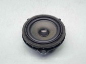  Boxa stanga fata Bmw 3 (F30) [Fabr 2012-2017] 9264943