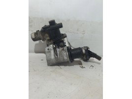 Egr Dacia Logan 1.5 DCI 8200550361 2004-2012