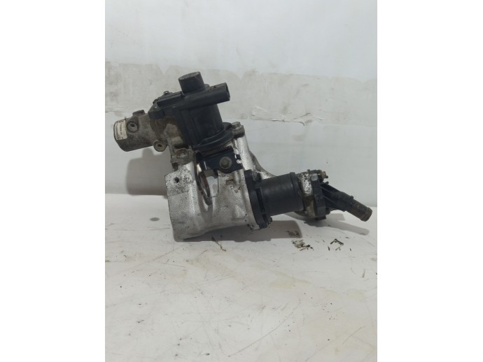 Egr Dacia Logan 1.5 DCI 8200550361 2004-2012
