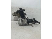Egr Dacia Logan 1.5 DCI 8200550361 2004-2012