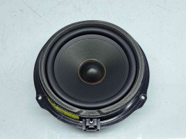  Boxa stanga fata LAND ROVER Range Rover Evoque [Fabr 2011-2018] BJ32-18808-CC