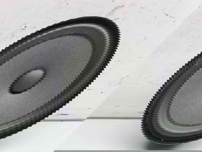  Boxa stanga fata Skoda Fabia 3 (NJ3) [Fabr 2014-2022] OEM