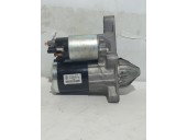 Electromotor Dacia Duster 1.6 H4M 233001903R 2010-2017